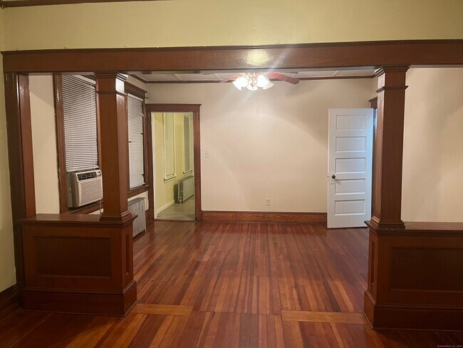 Foto del edificio - 118 Union St