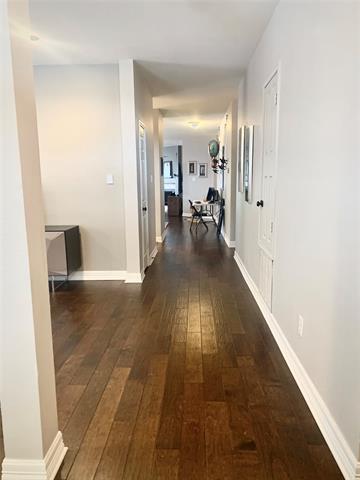 Foto del edificio - 9628 Anns Way