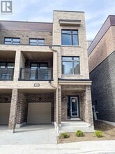 Building Photo - 1865 Pickering Pkwy
