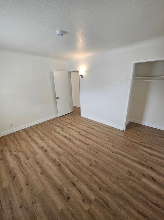 Photo - 171St Apartment