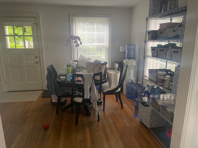Photo - 3875 Beech St (Cincinnati, OH) Townhome