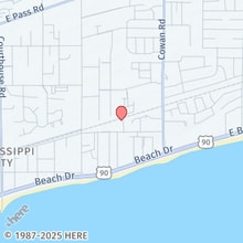 Building Photo - 229 Milray Ln