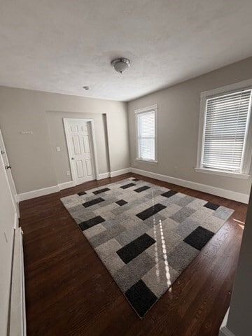 Building Photo - 132 Chelsea St