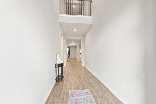 Building Photo - 4437 Waxwing St