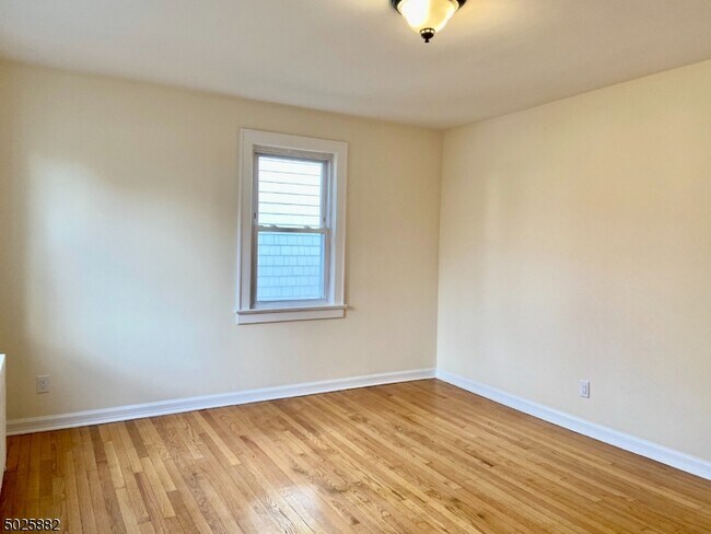 Foto del edificio - 134 Florida Ave