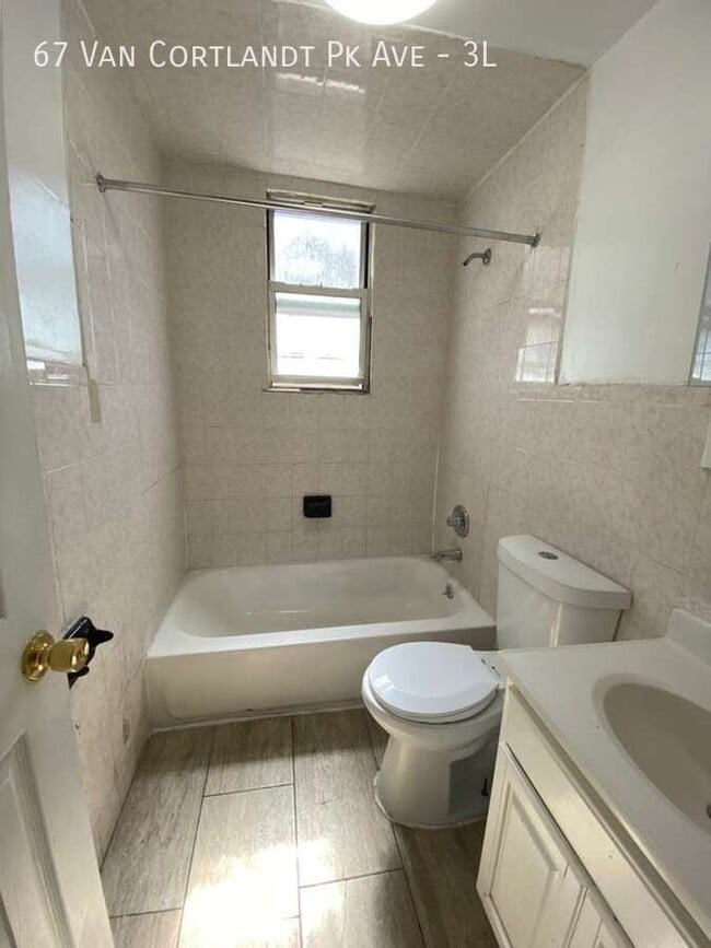 Photo - 67 Van Cortlandt Park Ave Apartment