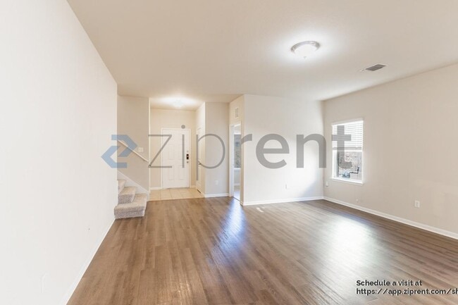 Foto del edificio - 1700 Atlantica St