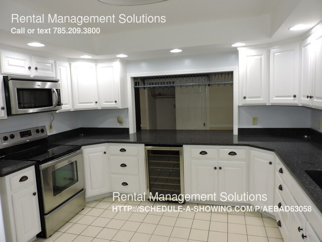 Foto del edificio - 3609 SW York Way