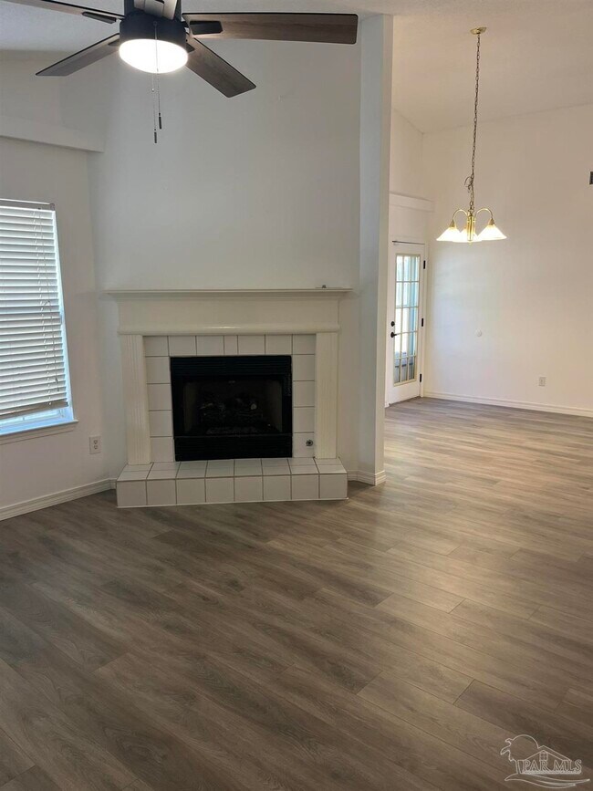 Foto del edificio - 3154 Seafarers Way