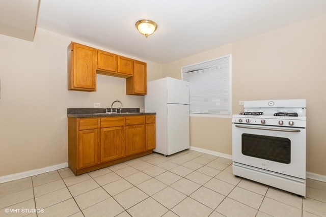 Foto del edificio - 501 E 87th St