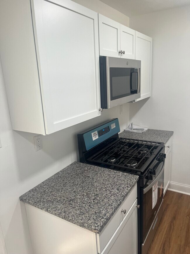 Foto del edificio - 106 Larry St