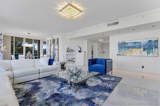Building Photo - 3100 N Ocean Blvd