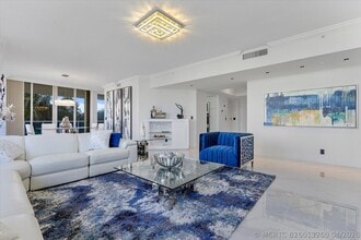 Building Photo - 3100 N Ocean Blvd