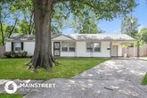 Foto principal - 965 Elizabeth Ln