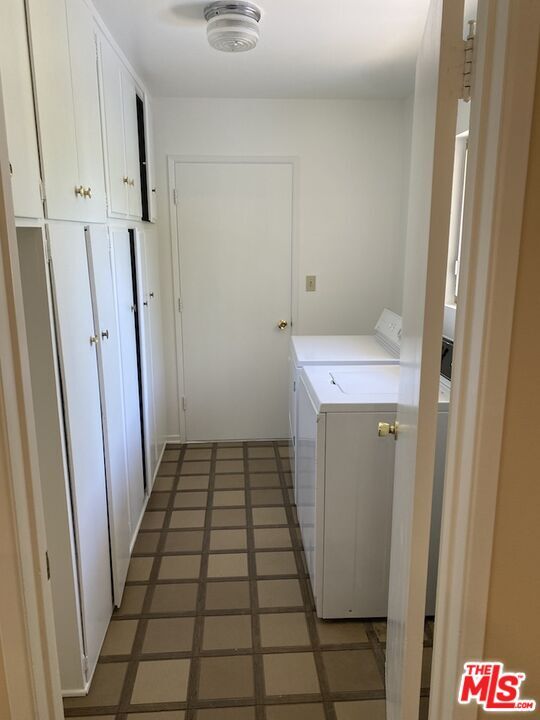 24356 Crestlawn St Houses in Los Angeles, CA Westside Rentals