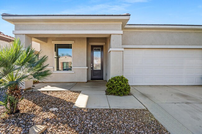 Foto del edificio - 38555 Camino Aguacero