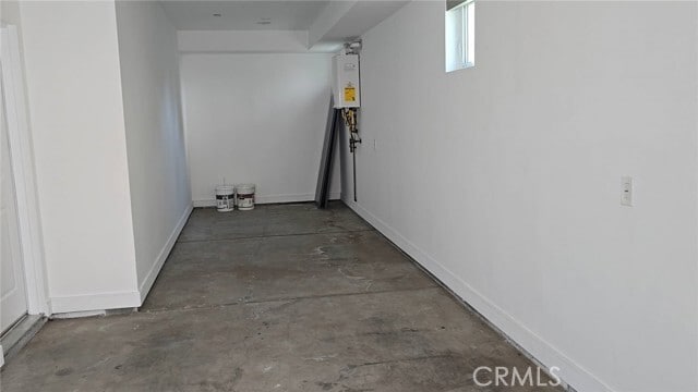 Foto del edificio - 2250 W 14th St