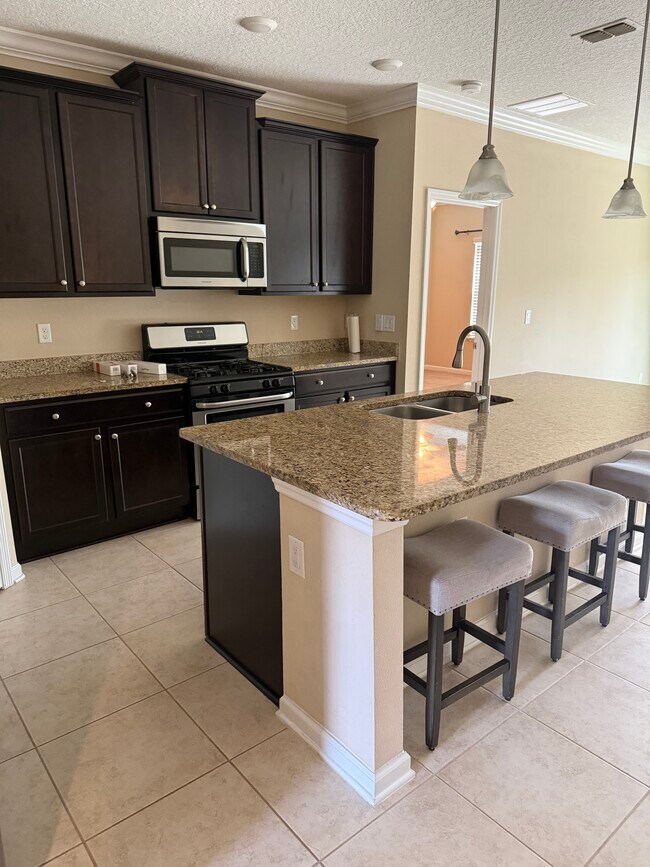 Foto del edificio - 73 Calle de Paz