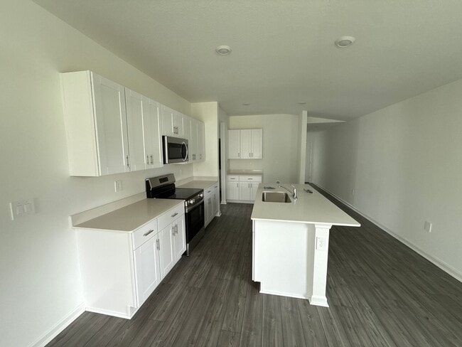 Foto del edificio - Millwood Estates - The Meadows at Millwood