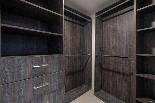 Building Photo - 2225 Mira Vista Ave