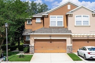 Building Photo - 5312 Tattinger Ln