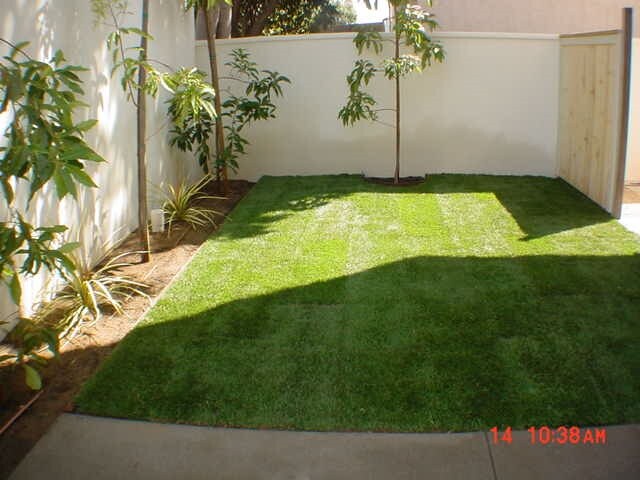 Foto del edificio - 2519 Rockefeller Ln