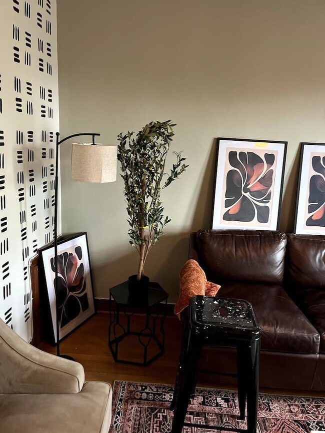 Office - Office House