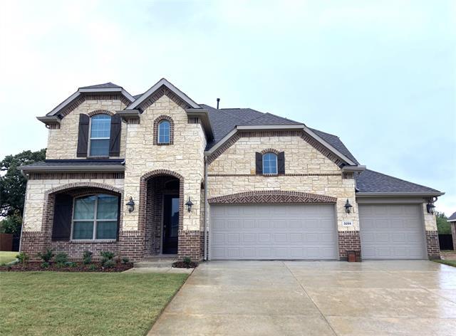 Primary Photo - 3259 Shearwater Ln