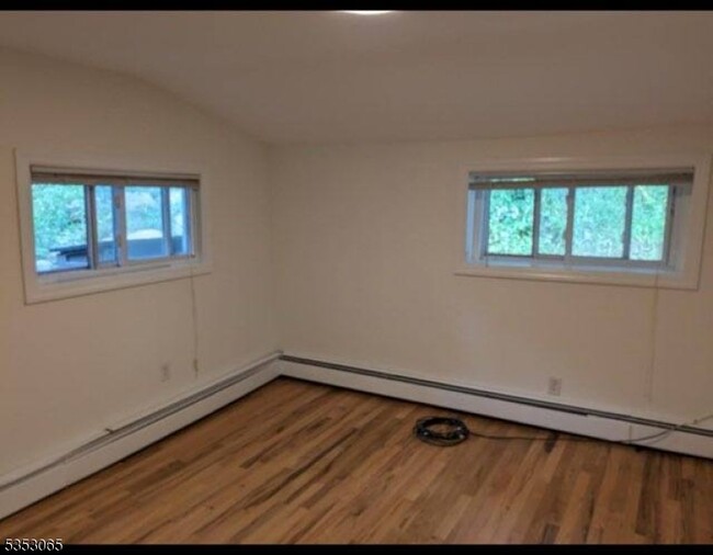 Building Photo - 90 NJ-181