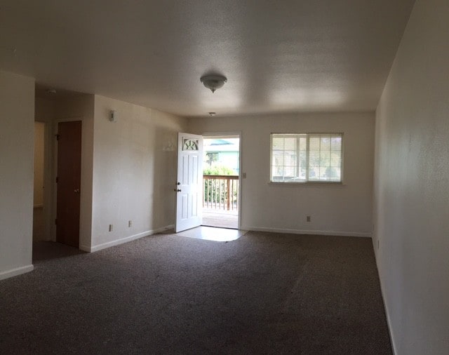 1461 Larissa Cir Unit D, McKinleyville, CA 95519 Room for Rent in