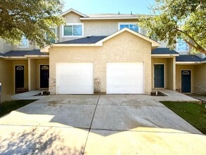 Building Photo - 6406 Attucks Ln