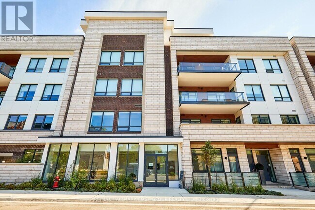 Building Photo - 123-123 Maurice Dr