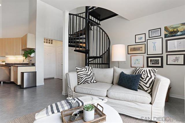 Foto del edificio - 1480 Broadway, Unit 2603