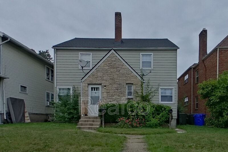 Foto principal - 98 N Westmoor Ave