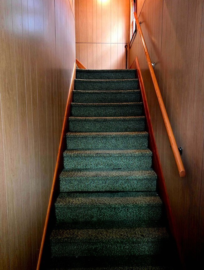 Foto del edificio - 1122-1124 Seventh Ave