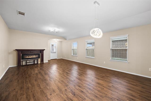 Building Photo - 1813 Arbordale Way