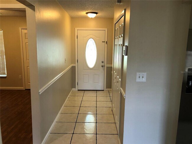 Foto del edificio - 1314 Periwinkle Ct