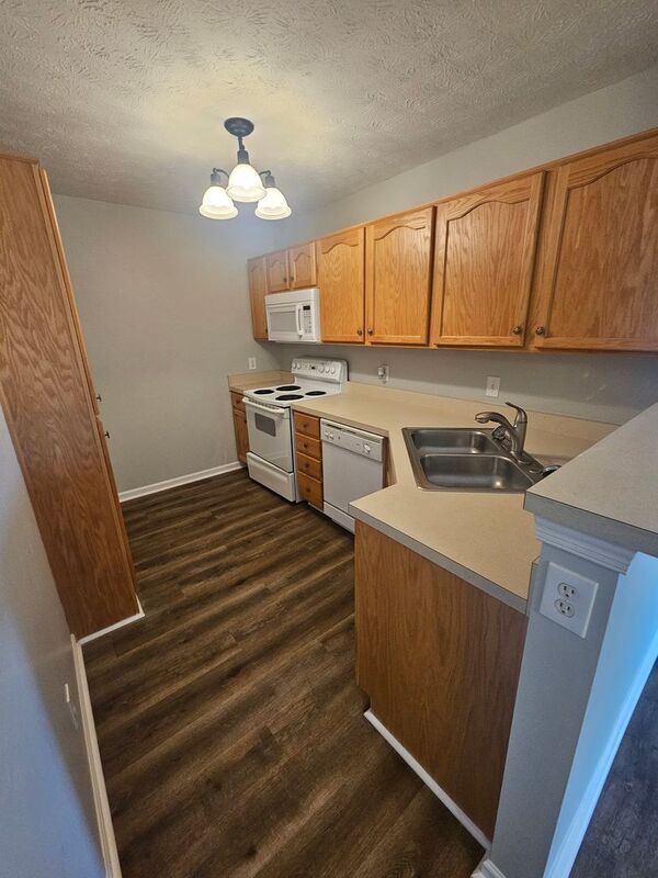 Building Photo - 3105 Penn Meade Way