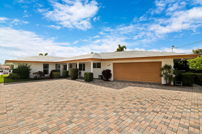 Foto del edificio - 2944 NE 22nd Ct