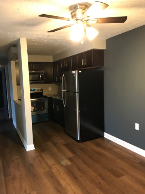 Foto del edificio - 3160 W 14th St