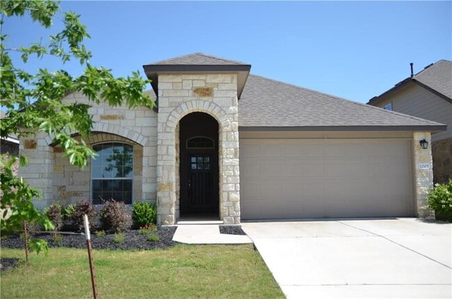 Foto del edificio - 12105 Harpster Bend