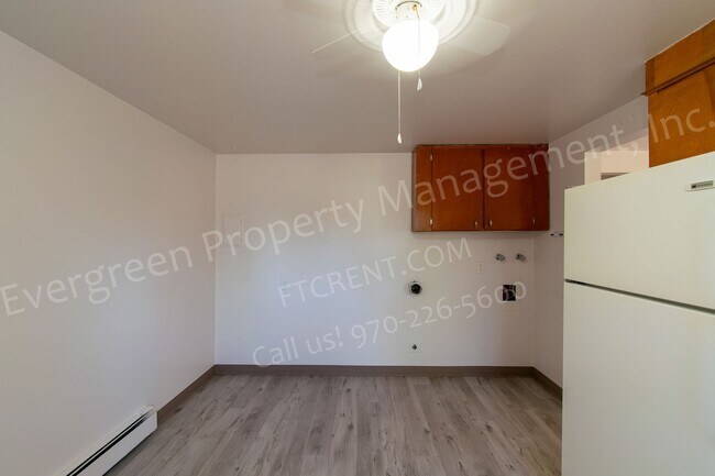 Foto del edificio - 174-180 Rick Dr