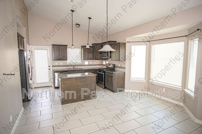 Foto del edificio - 13151 Freshford