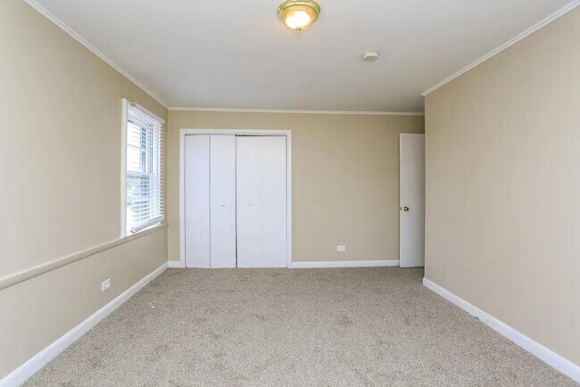 Foto del edificio - 13497 Quail Run Rd