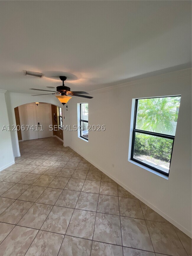 Foto del edificio - 8843 W 34th Ave