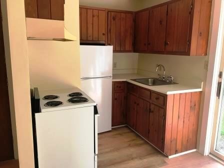 Building Photo - 176 Augusta Rd