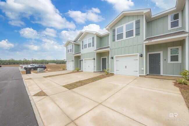 Foto del edificio - 32195 Emancipation Cir