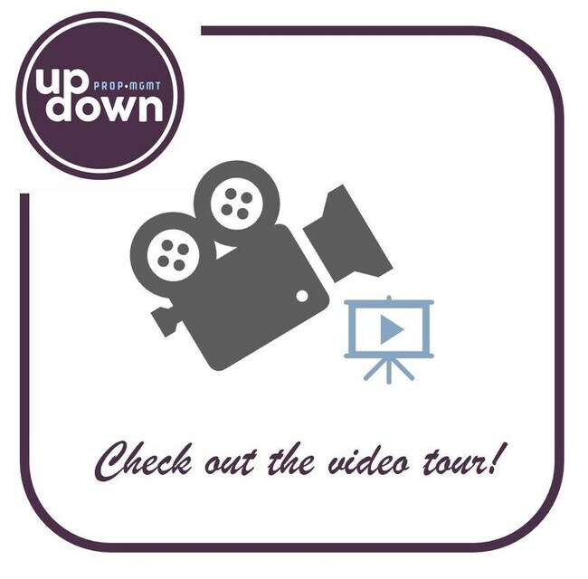 340 N Newton Ave, Minneapolis, MN 55405 Condo for Rent in Minneapolis