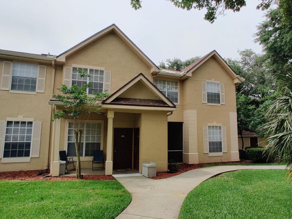 Foto principal - 858 Grand Regency Pointe