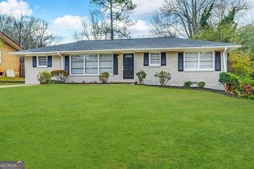 Building Photo - 4027 Gladesworth Ln